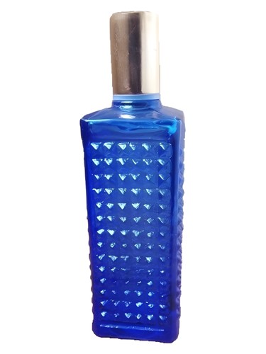 عطر ادکلن ویچرنی لیوف اودکلون لیویو پرفیوم فکتوری - Вечерний Львов Одеколон - Night Lviv Cologne Lviv Perfume Factory - Львівська парфумерна фабрика - بررسی، قیمت و خرید