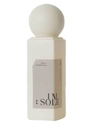 عطر ادکلن ذ کد ایم سول - The Code IM : SOLE - بررسی، قیمت و خرید