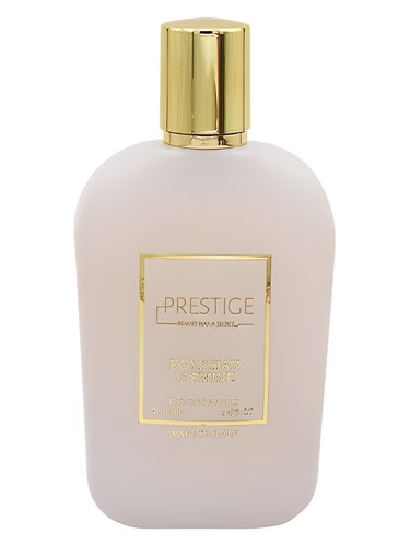 عطر ادکلن ایجیپشن جاسمین پرستیژ - بیوتی هز ا سکرت - Egyptian Jasmine Prestige - Beauty Has a Secret - بررسی، قیمت و خرید