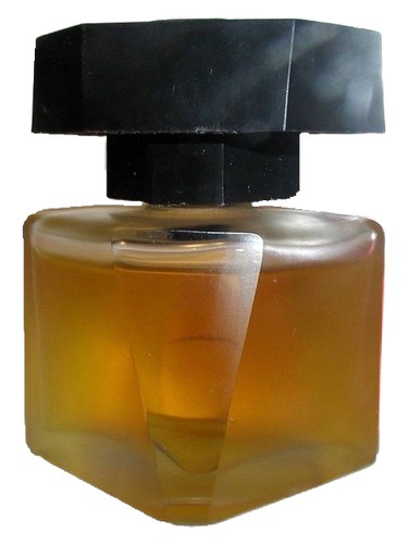 عطر ادکلن دیلا ایبریا - Дила Iberia - Иверия - بررسی، قیمت و خرید