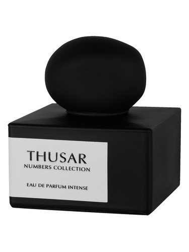 عطر ادکلن توسار مِید - Thusar Made - بررسی، قیمت و خرید