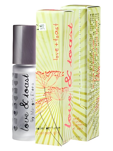 عطر ادکلن جونیپر جین لاو اند توست - Juniper Gin Love & Toast - بررسی، قیمت و خرید