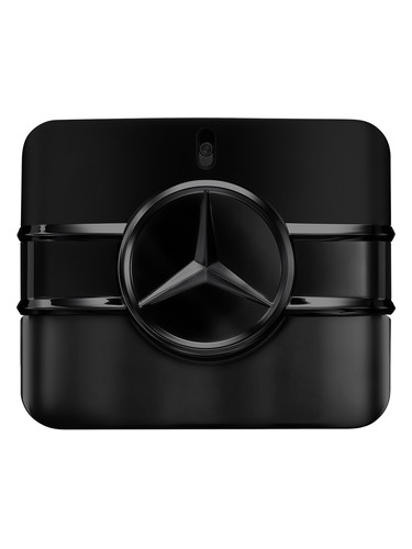 عطر ادکلن ساین یور پاور مرسدس بنز - Sign Your Power Mercedes-Benz - بررسی، قیمت و خرید