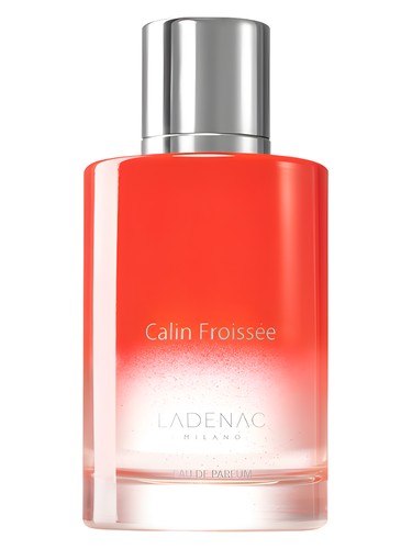 عطر ادکلن کالین فروس لادنک - Calin Froisée Ladenac - بررسی، قیمت و خرید