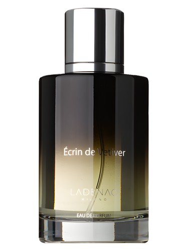 عطر ادکلن اکرن دو وتیور لادنک - Écrin de Vetiver Ladenac - بررسی، قیمت و خرید