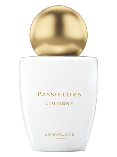 عطر ادکلن پسیفورا کلن جو مالون لندن - Passiflora Cologne Jo Malone London - بررسی، قیمت و خرید