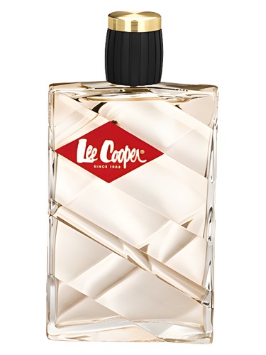عطر ادکلن لیدیز لی کوپر اورجینالز - Ladies Lee Cooper Originals - بررسی، قیمت و خرید