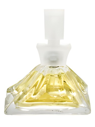 عطر ادکلن سیسی مارک د لا موراندیه - Sissi Marc de la Morandiere - بررسی، قیمت و خرید
