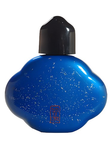 عطر ادکلن بلو د چین مارک دلا موراندیه - Bleu de Chine Marc de la Morandiere - بررسی، قیمت و خرید