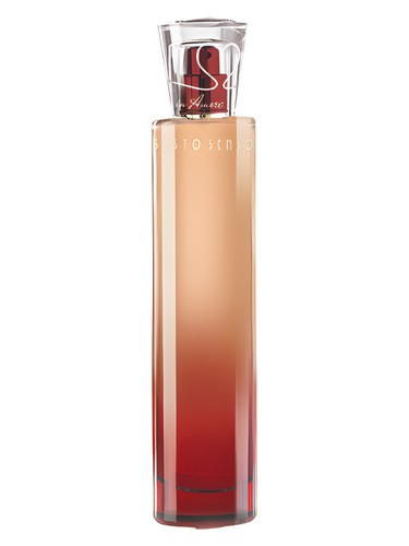 عطر ادکلن سستو سنسو این آموره جفرا - Sesto Senso in Amore JAFRA - بررسی، قیمت و خرید