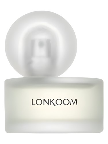عطر ادکلن ایندالج لونکوم پرفیوم - Indulge Lonkoom Parfum - بررسی، قیمت و خرید