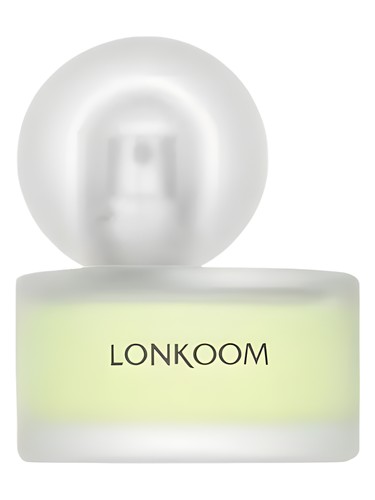 عطر ادکلن لیو لونکوم پرفیوم - Leave Lonkoom Parfum - بررسی، قیمت و خرید
