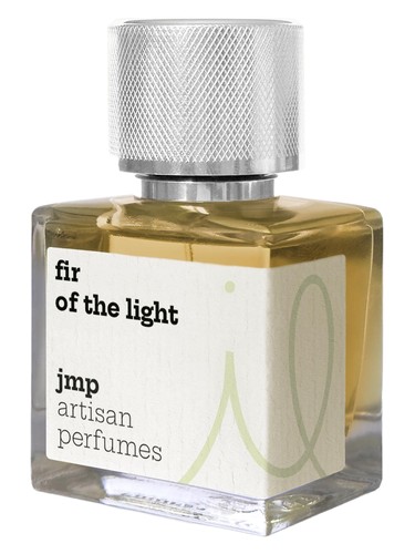 عطر ادکلن فر آو د لایت جِی اِم پی آرتیزان پرفیومز - Fir of the Light JMP Artisan Perfumes - بررسی، قیمت و خرید
