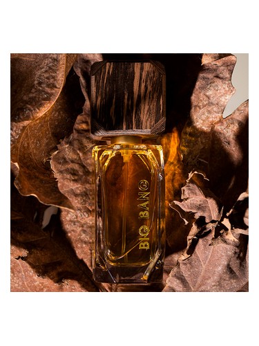 عطر ادکلن بیگ بنگ! ناتوم پرفیوم - Big Bang! Natvm Parfvm - بررسی، قیمت و خرید