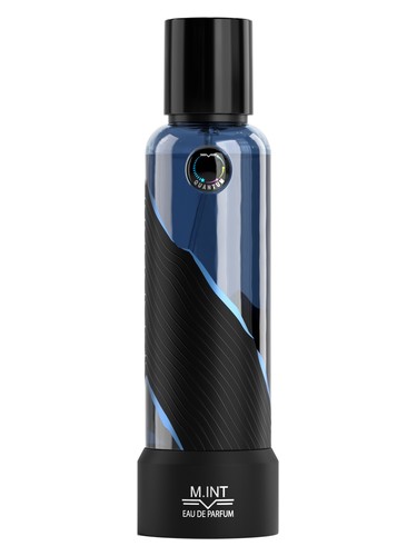 عطر ادکلن کوآنتوم امینت - Quantum M.INT - بررسی، قیمت و خرید