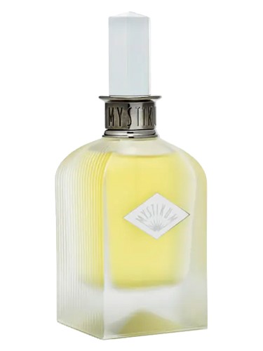 عطر ادکلن د نید تو فلای میستیکوم - The Need To Fly Mystikum - بررسی، قیمت و خرید