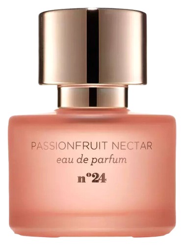 عطر ادکلن پشن فروت نکتر میکس بار - Passionfruit Nectar Mix:Bar - بررسی، قیمت و خرید