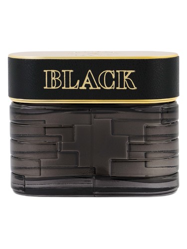 عطر ادکلن بِلَک مازون اسرار - Black MAISON ASRAR - بررسی، قیمت و خرید