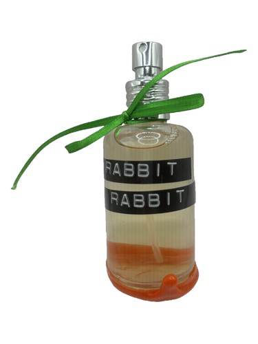 عطر ادکلن ربیت ربیت پرفکت پرفیوم - Rabbit Rabbit Pearfat Parfum - بررسی، قیمت و خرید