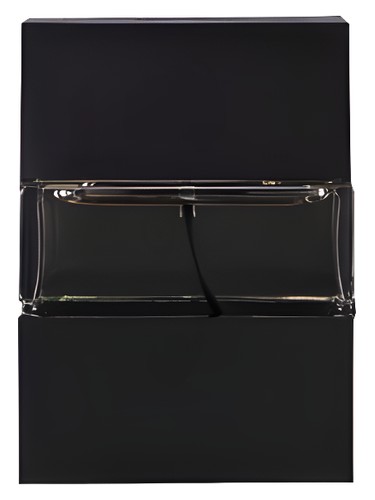 عطر ادکلن ام وی تری مک - MV3 MAC - بررسی، قیمت و خرید