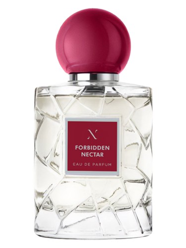 عطر ادکلن فوربیدن نکتر لس سور دو نو - Forbidden Nectar Les Soeurs de Noe - بررسی، قیمت و خرید