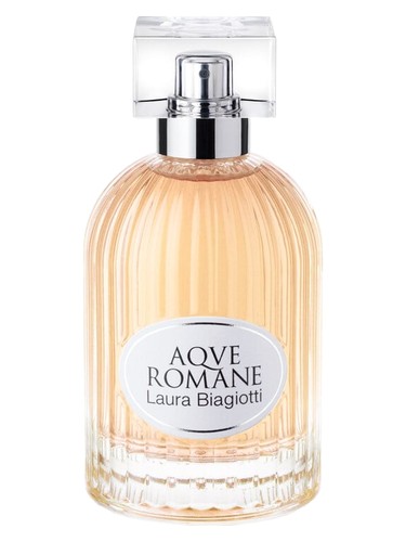 عطر ادکلن آمبرزیا اورئا لورا بیاجیوتی - Ambrosia Aurea Laura Biagiotti - بررسی، قیمت و خرید