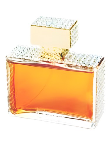 عطر ادکلن جول م. میکالف - Jewel M. Micallef - بررسی، قیمت و خرید