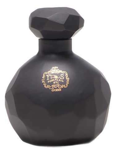 عطر ادکلن افوسس کامپوزیشن نامبر سیکس جویَ - FvsS: Composition No. 6 Joya - بررسی، قیمت و خرید