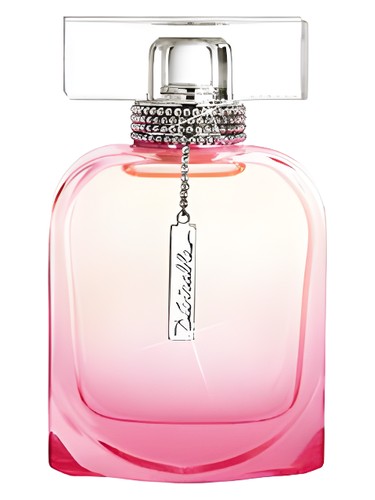 عطر ادکلن نیون لاو دیزایرابل لیز واتیر - Neon Love Desirable Lise Watier - بررسی، قیمت و خرید