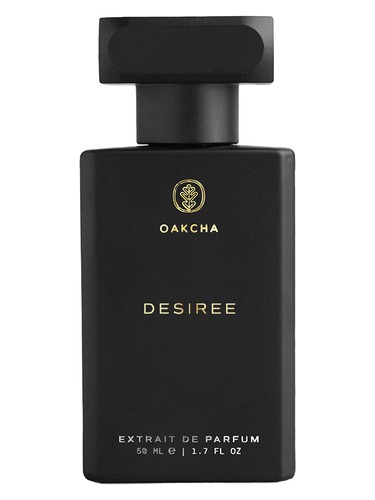 عطر ادکلن دزیره اوکچا - Desiree Oakcha - بررسی، قیمت و خرید