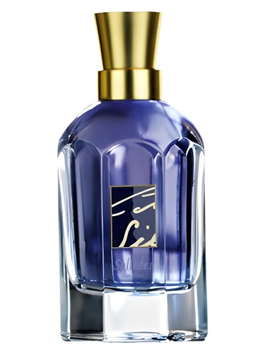 عطر ادکلن سولیدن فور هیم اوریفلیم - Solliden for Him Oriflame - بررسی، قیمت و خرید