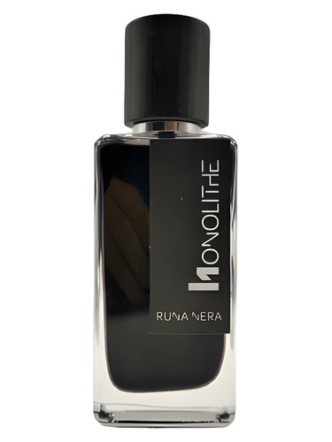 عطر ادکلن رونانرا مونولیت - Runanera Monolithe - بررسی، قیمت و خرید