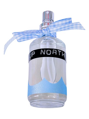عطر ادکلن آپ نورث پرفکت پارفوم - Up North Pearfat Parfum - بررسی، قیمت و خرید