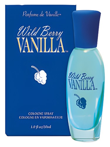 عطر ادکلن وایلد بری وانیلا پرفیوم دو ونی - Wild Berry Vanilla Parfume de Vanille - بررسی، قیمت و خرید