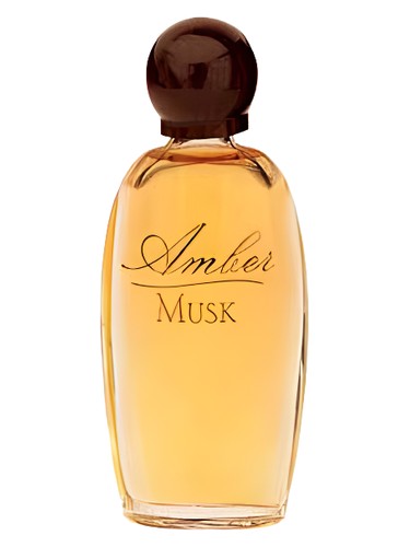 عطر ادکلن امبر ماسک شیارا - Amber Musk Shiara - بررسی، قیمت و خرید