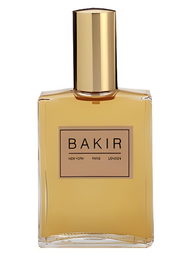 عطر ادکلن باکیر لانگ لاست پرفیوم - Bakir Long Lost Perfume - بررسی، قیمت و خرید
