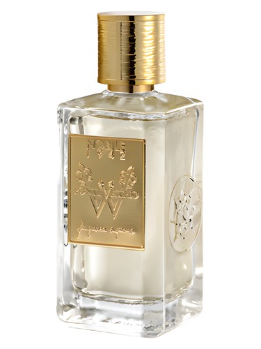 عطر ادکلن پونته‌وکیو دبلیو نوبیل نوزده چهل و دو - Pontevecchio W Nobile 1942 - بررسی، قیمت و خرید