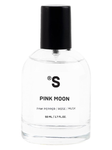 عطر ادکلن پینک مون سیسترز آرما - Pink Moon Sister's Aroma - بررسی، قیمت و خرید