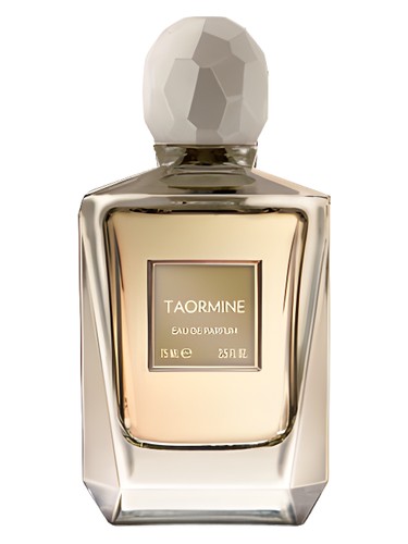 عطر ادکلن تائورمینا کیکو ماچری - Taormine Keiko Mecheri - بررسی، قیمت و خرید