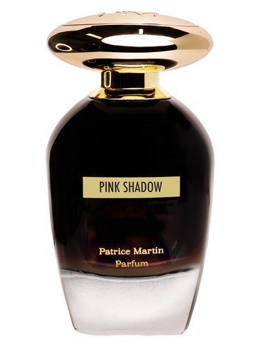 عطر ادکلن پینک شدو پاتریس مارتین - Pink Shadow Patrice Martin - بررسی، قیمت و خرید