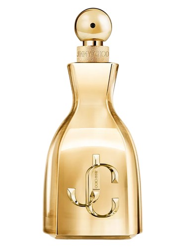 عطر ادکلن آی وانت چو لی پارفوم جیمی چو - I Want Choo Le Parfum Jimmy Choo - بررسی، قیمت و خرید