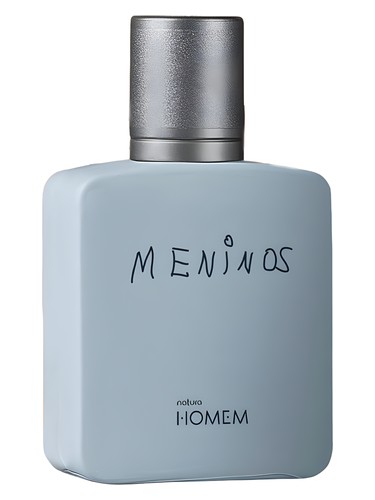 عطر ادکلن منینوس ناتورا - Meninos Natura - بررسی، قیمت و خرید