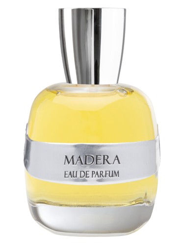 عطر ادکلن مادرا اومنیا پروفومی - Madera Omnia Profumi - بررسی، قیمت و خرید