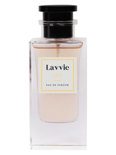 عطر ادکلن جوی لاوی پرفیومز - JOY LAVVIE PERFUMES - بررسی، قیمت و خرید