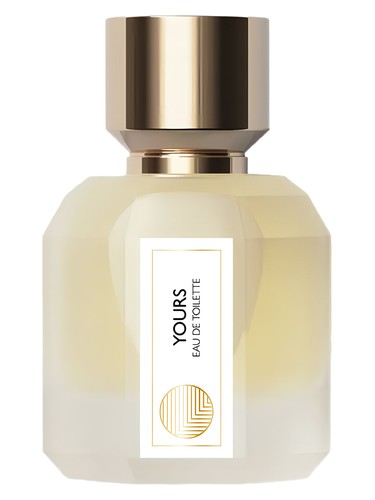 عطر ادکلن یورز لویی - Yours Louis - بررسی، قیمت و خرید