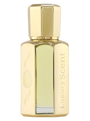 عطر ادکلن کلاسیک پاودری پرفیوم اویل لاکشری سنت - Classic Powdery Perfume Oil Luxury Scent - بررسی، قیمت و خرید
