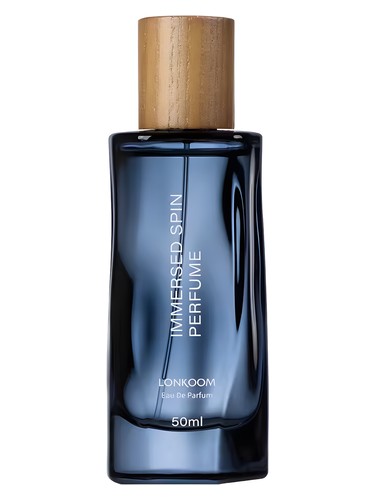 عطر ادکلن ایمرسد اسپین لونکوم پرفیوم - Immersed Spin Lonkoom Parfum - بررسی، قیمت و خرید