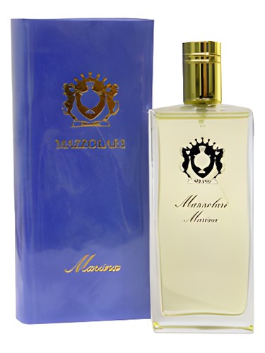 عطر ادکلن مارینا مازولاری - Marina Mazzolari - بررسی، قیمت و خرید