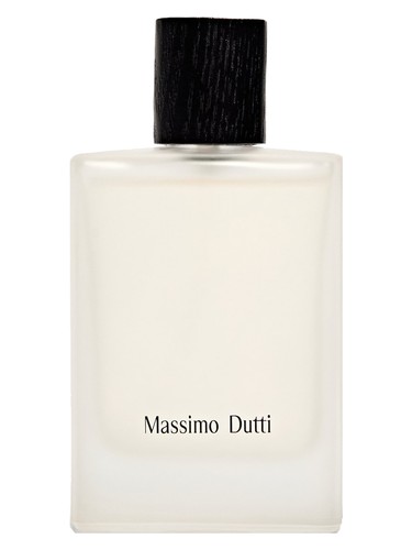 عطر ادکلن ناینتین ایتی فایو فرش او دو پرفیوم مسیما دوتی - 1985 Fresh Eau de Parfum Massimo Dutti - بررسی، قیمت و خرید