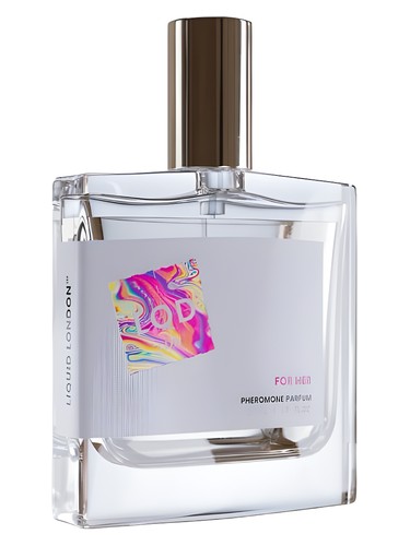 عطر ادکلن فور هر لیکویید لاندن - For Her Liquid London - بررسی، قیمت و خرید